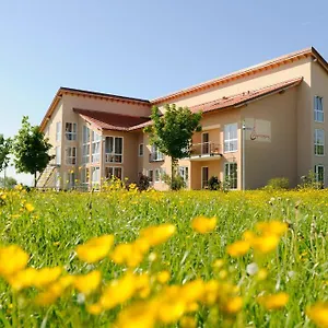hotel-inspiration-garni.com-bavaria.com/
